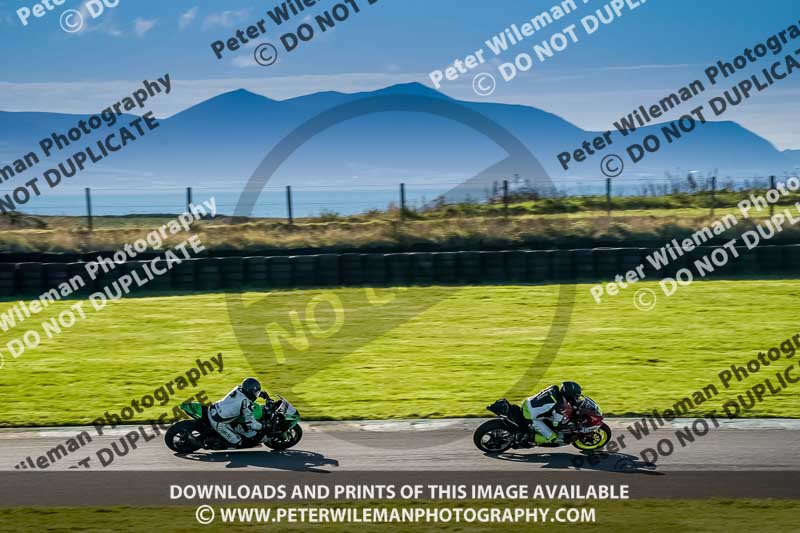 anglesey no limits trackday;anglesey photographs;anglesey trackday photographs;enduro digital images;event digital images;eventdigitalimages;no limits trackdays;peter wileman photography;racing digital images;trac mon;trackday digital images;trackday photos;ty croes